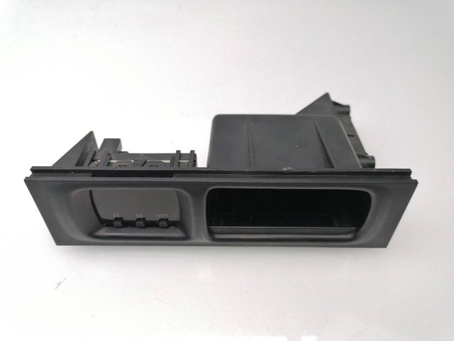 3460065D00 Suzuki