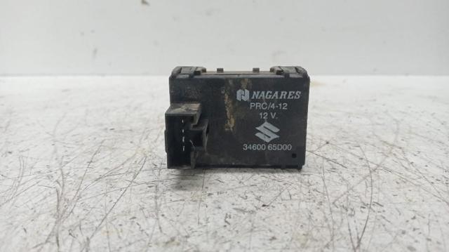 3460065D00 Suzuki