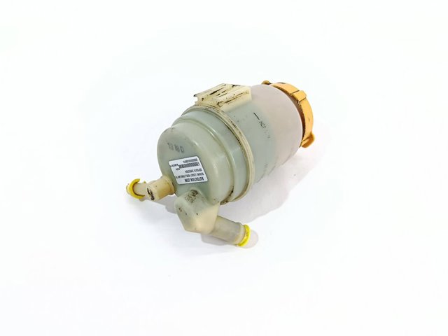 Tanque de bomba da Direção hidrâulica assistida Subaru Forester I S10, SF ao melhor preço