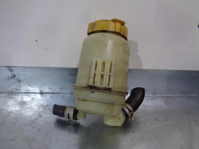 Tanque de bomba da Direção hidrâulica assistida Subaru Forester II S11, SG ao melhor preço