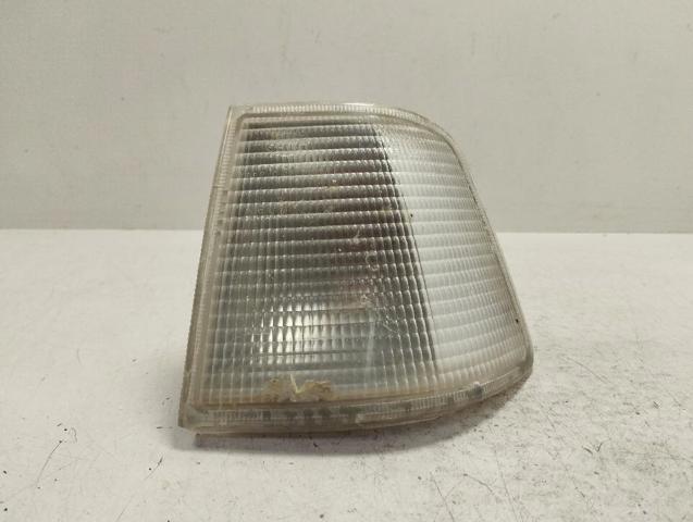3464060 Volvo