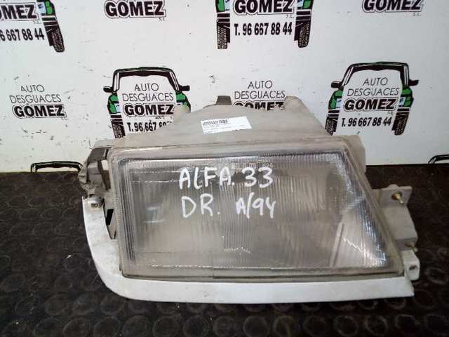 Comprar  33  905