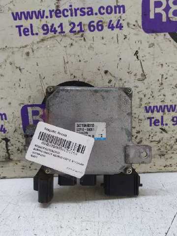 34710AG010 Subaru