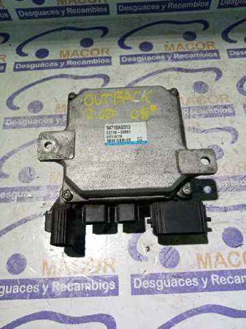 34710AG010 Subaru