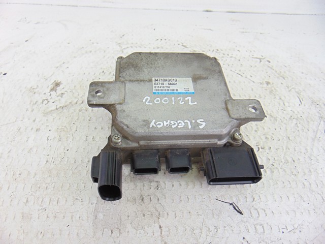 34710AG010 Subaru