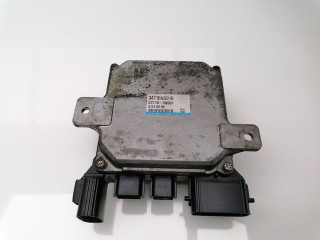 34710AG010 Subaru