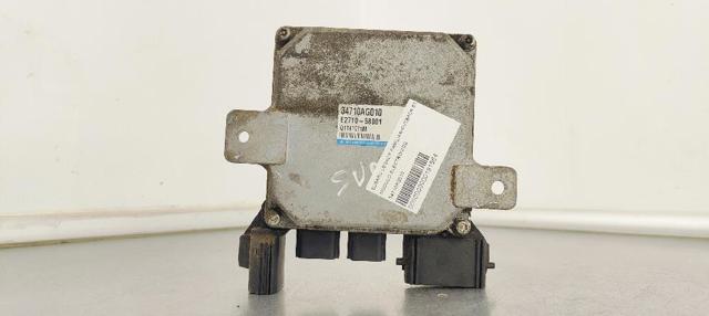 34710AG010 Subaru