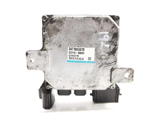 34710AG010 Subaru