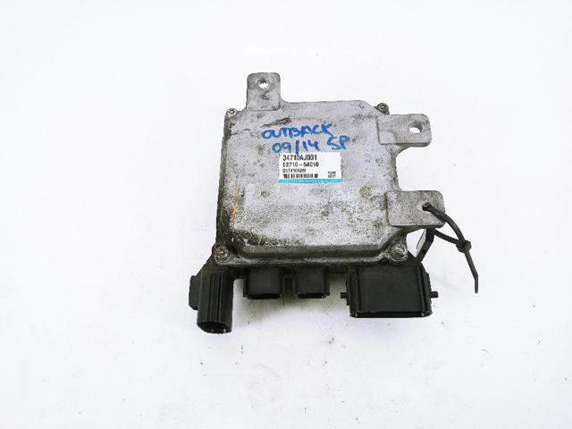 34710AJ001 Subaru