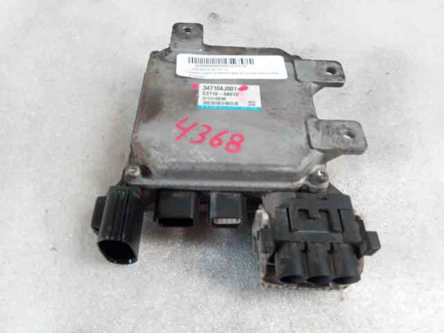 34710AJ001 Subaru