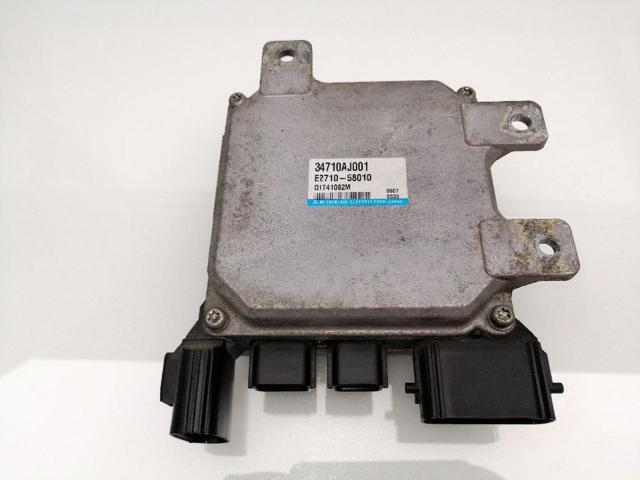 34710AJ001 Subaru