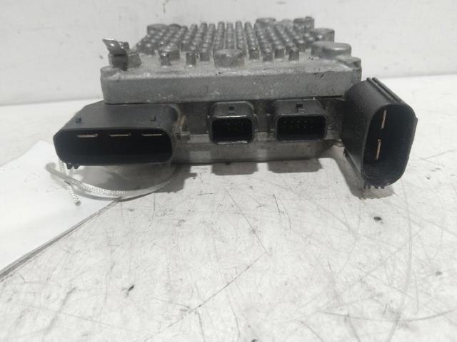 34710AJ001 Subaru