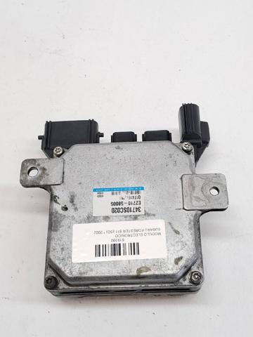 34710SC020 Subaru