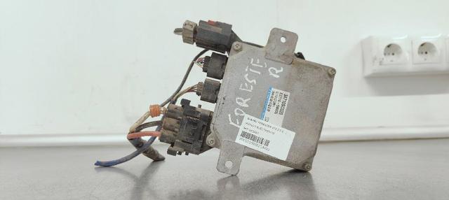 34710SC020 Subaru