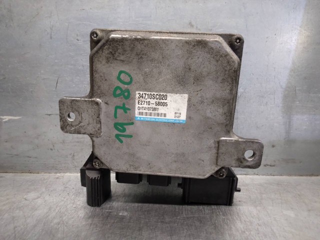 34710SC020 Subaru