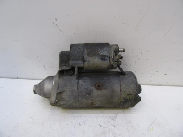 Motor de arranco 3471169 OPEL