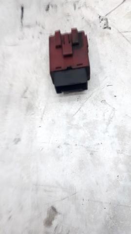 3473348 Ford