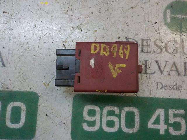 3473348 Ford