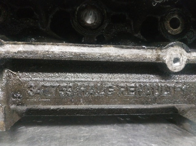 347759 Renault (RVI)