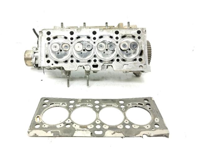 347759 Renault (RVI)