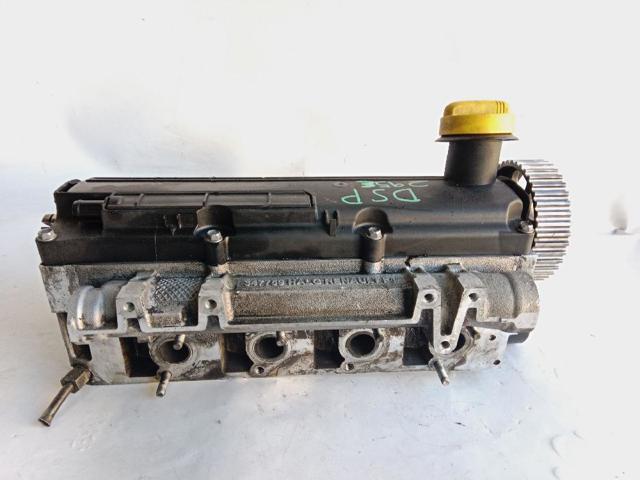 347759 Renault (RVI)