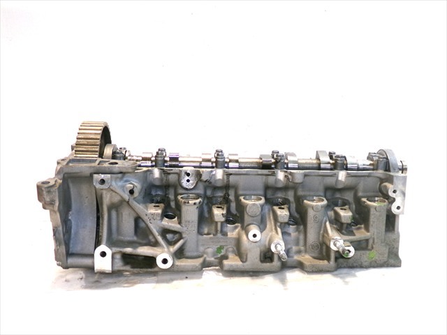 347759 Renault (RVI)