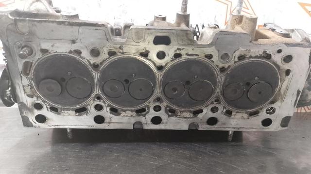 347759 Renault (RVI)