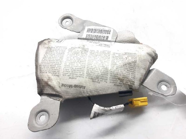 Cinto de segurança (AIRBAG) da porta dianteira direita 34826833204N BMW