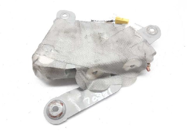 Cinto de segurança (AIRBAG) da porta dianteira direita 34826833204N BMW