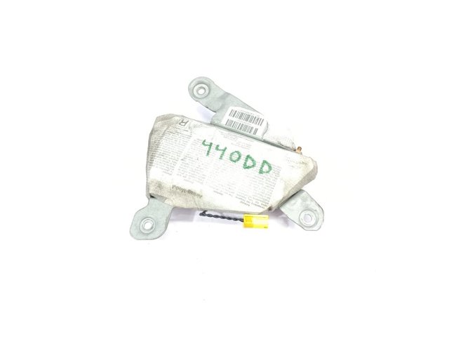 Cinto de segurança (AIRBAG) da porta dianteira direita 34826833204N BMW