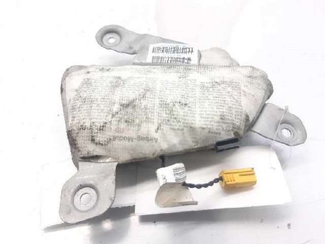 Cinto de segurança (AIRBAG) da porta dianteira direita 34826833204N BMW