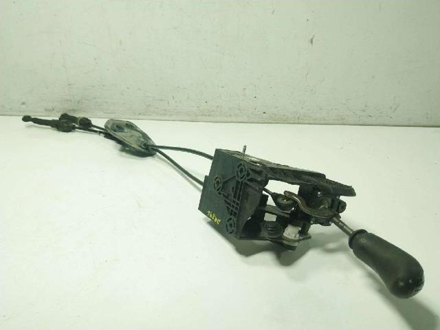 349010607R Renault (RVI)