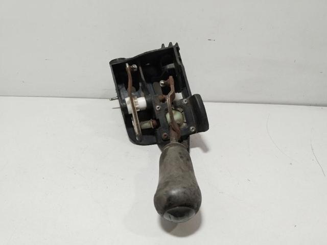 349010607R Renault (RVI)