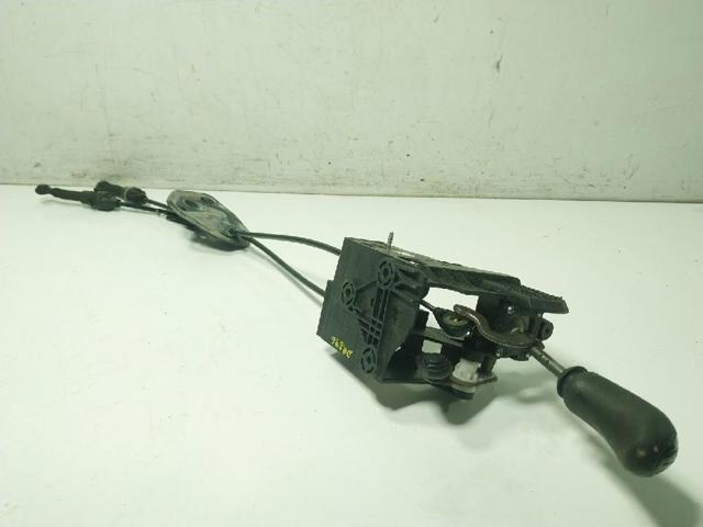 349010607R Renault (RVI)