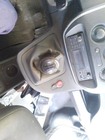 349010607R Renault (RVI)