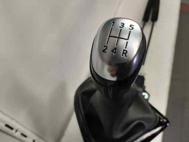 349010873R Renault (RVI)