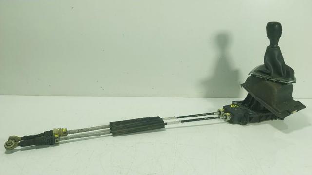 349010873R Renault (RVI)