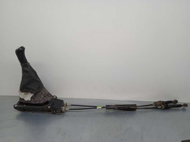 349011400R Renault (RVI)