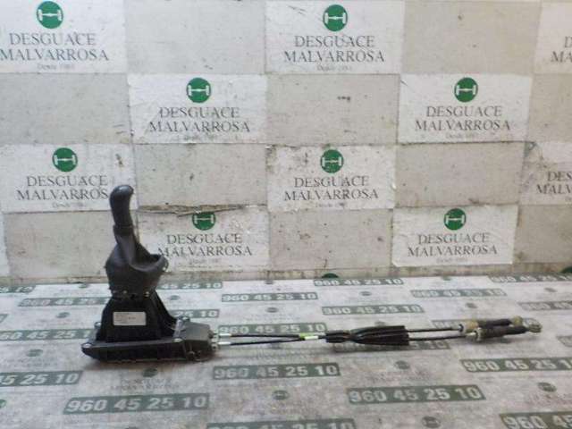 349011400R Renault (RVI)