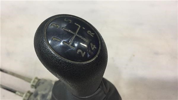 349011400R Renault (RVI)