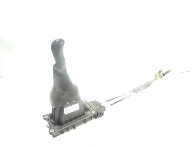 349011400R Renault (RVI)