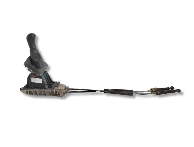 349011400R Renault (RVI)