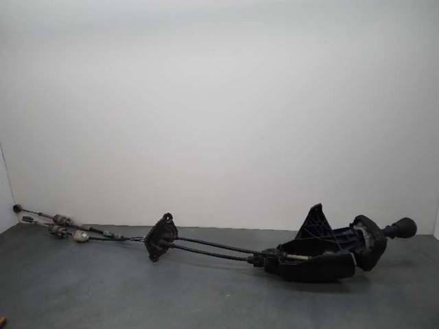 349012637R Nissan/Infiniti