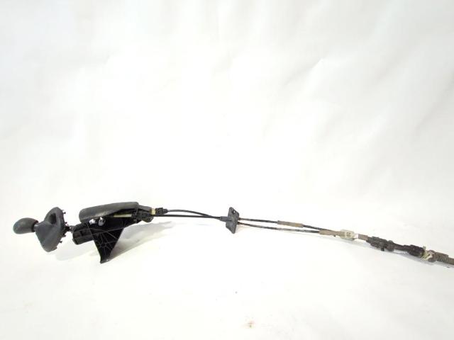 349012637R Opel