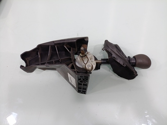 349012637R Opel