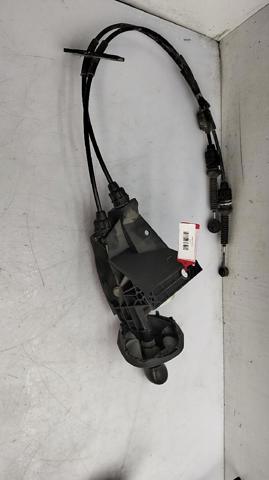 349012637R Renault (RVI)