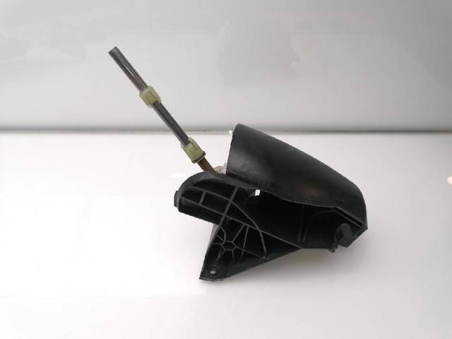 349012637R Renault (RVI)