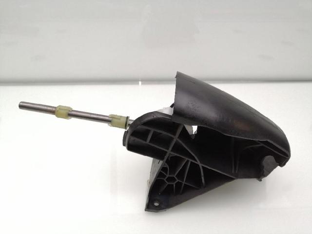 349012637R Renault (RVI)
