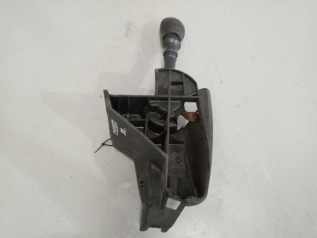 Mecanismo de mudança (ligação) 349012637R RENAULT