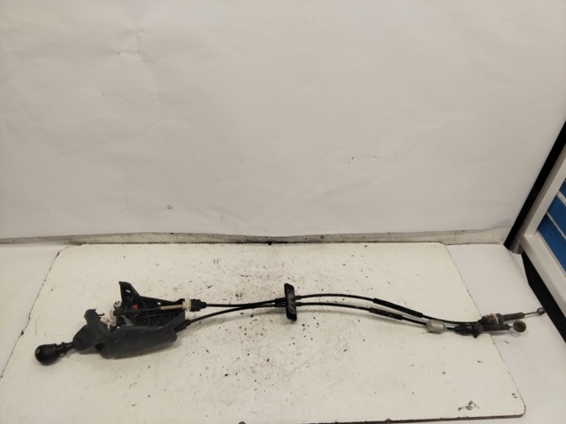 349012637R Renault (RVI)